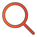 Removed operational barriers Icon