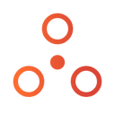 Empowered adoption Icon