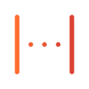Cleared roadblocks Icon