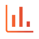 Analytics Icon